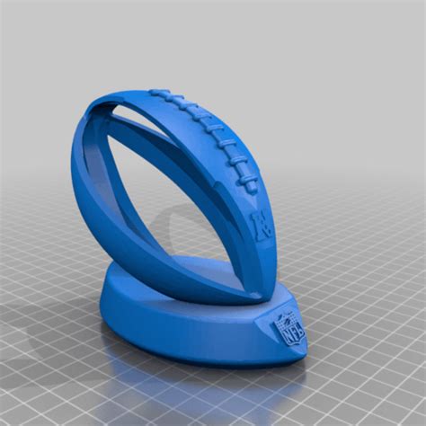 3d print badge nfc|nfc 3d printer files.